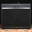 Fender Bassbreaker 45 2 x 12" Electric Guitar Combo Amplifier - Used