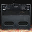 Fender Bassbreaker 45 2 x 12" Electric Guitar Combo Amplifier - Used