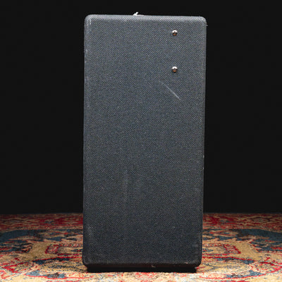 Fender Bassbreaker 45 2 x 12" Electric Guitar Combo Amplifier - Used