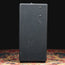 Fender Bassbreaker 45 2 x 12" Electric Guitar Combo Amplifier - Used