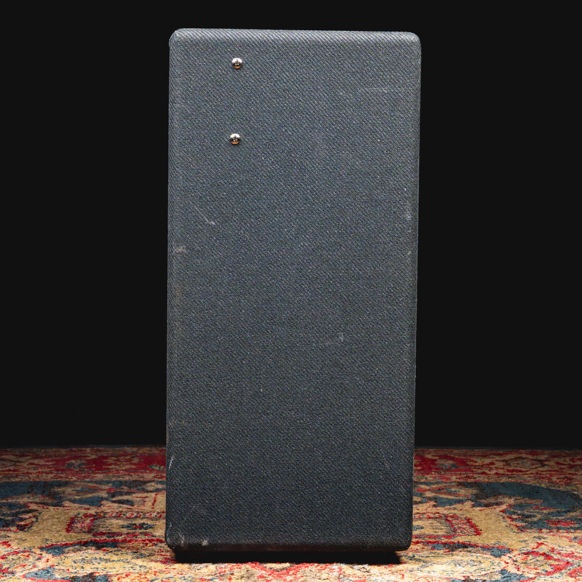 Fender Bassbreaker 45 2 x 12" Electric Guitar Combo Amplifier - Used