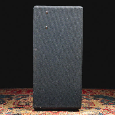 Fender Bassbreaker 45 2 x 12" Electric Guitar Combo Amplifier - Used