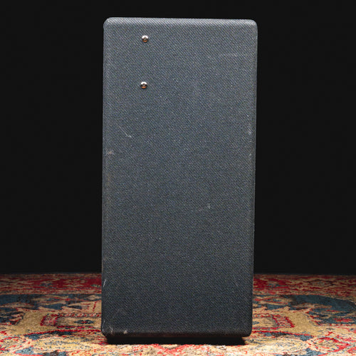 Fender Bassbreaker 45 2 x 12" Electric Guitar Combo Amplifier - Used