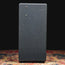 Fender Bassbreaker 45 2 x 12" Electric Guitar Combo Amplifier - Used