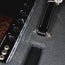 Fender Bassbreaker 45 2 x 12" Electric Guitar Combo Amplifier - Used
