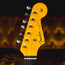 2021 Fender Custom Shop '59 Stratocaster Electric Guitar, Time Capsule 3 Color Sunburst w/ OHSC - Used