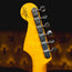 2021 Fender Custom Shop '59 Stratocaster Electric Guitar, Time Capsule 3 Color Sunburst w/ OHSC - Used
