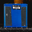 Meris Mercury7 Algorithmic DSP Reverb Effect Pedal - Used