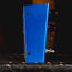 Meris Mercury7 Algorithmic DSP Reverb Effect Pedal - Used