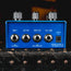 Meris Mercury7 Algorithmic DSP Reverb Effect Pedal - Used