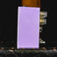 Old Blood Noise Endeavors Dark Light Dual Reverb Effect Pedal, Purple - Used