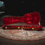2022 Gibson SG Standard Bass Guitar, Rosewood Fingerboard, Cherry w/OHSC - Used