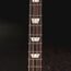 2022 Gibson SG Standard Bass Guitar, Rosewood Fingerboard, Cherry w/OHSC - Used