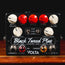 Volta Black Tweed Plus Overdrive Effect Pedal - Used