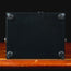 Volta Black Tweed Plus Overdrive Effect Pedal - Used