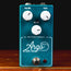 Mythos Pedals Argo Fuzz Effect Pedal - Used