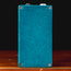 Mythos Pedals Argo Fuzz Effect Pedal - Used