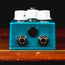Mythos Pedals Argo Fuzz Effect Pedal - Used