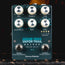 Seymour Duncan Vapor Trail Deluxe Analog Delay Effect Pedal w/Box - Used