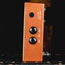 Walrus Audio Monumental Stereo Harmonic Tap Tremolo Effect Pedal w/Box - Used
