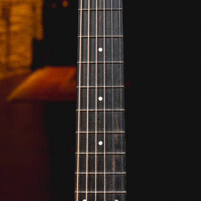 2021 Taylor GS Mini Mahogany Acoustic Guitar, Natural w/OGB - Used
