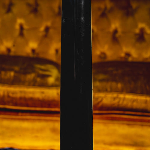 2025 Duesenberg Paloma Electric Guitar, Red Sparkle w/OGB - Used