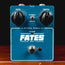 Mythos Pedals The Fates Analog Chorus Effect Pedal - Used