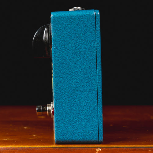 Mythos Pedals The Fates Analog Chorus Effect Pedal - Used