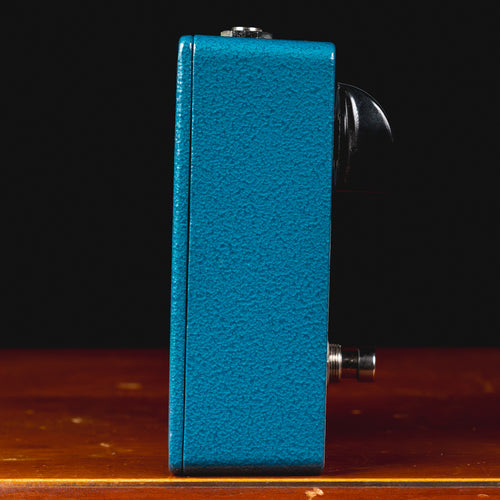 Mythos Pedals The Fates Analog Chorus Effect Pedal - Used