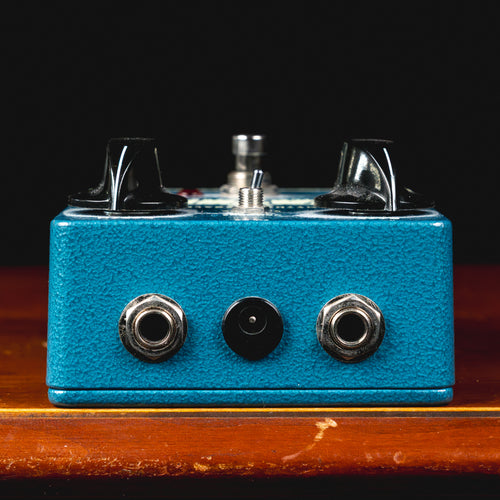 Mythos Pedals The Fates Analog Chorus Effect Pedal - Used