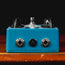 Mythos Pedals The Fates Analog Chorus Effect Pedal - Used