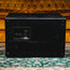 Genzler Amplification BA15-3-SLT 1 x 15" Electric Bass Cabinet - Used