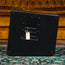 Genzler Amplification BA15-3-SLT 1 x 15" Electric Bass Cabinet - Used