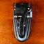 Gamechanger Audio Bigsby Pedal w/Box - Used