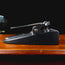 Gamechanger Audio Bigsby Pedal w/Box - Used