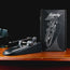 Gamechanger Audio Bigsby Pedal w/Box - Used