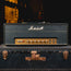 2000 Marshall JTM45 MKII 30W Reissue Guitar Amplifier Head - Used