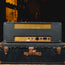 2000 Marshall JTM45 MKII 30W Reissue Guitar Amplifier Head - Used