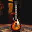 2025 Gibson Les Paul Standard '60s Electric Guitar, Bourbon Burst w/OHSC - Used