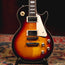 2025 Gibson Les Paul Standard '60s Electric Guitar, Bourbon Burst w/OHSC - Used