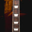 2025 Gibson Les Paul Standard '60s Electric Guitar, Bourbon Burst w/OHSC - Used