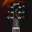 2025 Gibson Les Paul Standard '60s Electric Guitar, Bourbon Burst w/OHSC - Used