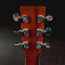 1990 Martin HD-35 Acoustic Guitar, Spruce/Rosewood, Natural w/OHSC - Used