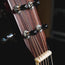 1990 Martin HD-35 Acoustic Guitar, Spruce/Rosewood, Natural w/OHSC - Used