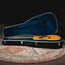 1990 Martin HD-35 Acoustic Guitar, Spruce/Rosewood, Natural w/OHSC - Used
