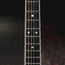 1990 Martin HD-35 Acoustic Guitar, Spruce/Rosewood, Natural w/OHSC - Used