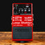 Boss RC-3 Loop Station Effect Pedal - Used