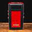 Boss RC-3 Loop Station Effect Pedal - Used