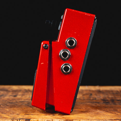 Boss RC-3 Loop Station Effect Pedal - Used