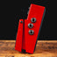 Boss RC-3 Loop Station Effect Pedal - Used